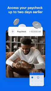 Revolut: Spend, Save, Trade screenshot 6