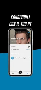 Mastl screenshot 2
