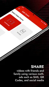 Revospin 360 screenshot 2