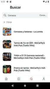 iPromos screenshot 5