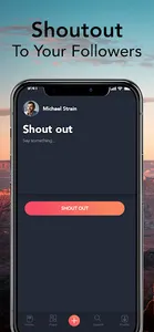 Revue - Rate & Review With You screenshot 4