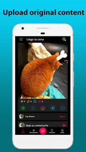 FunClip - Reward for having fu screenshot 0