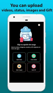 FunClip - Reward for having fu screenshot 1