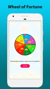 FunClip - Reward for having fu screenshot 2