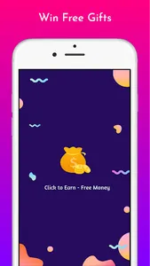 Rewardex screenshot 0