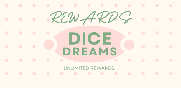 Dice Dreams Rewards: Get Daily screenshot 8