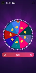 FundsCash (Earn Cash Rewards) screenshot 14