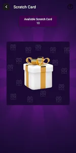 FundsCash (Earn Cash Rewards) screenshot 7