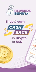 Shop | Play and Earn Cash screenshot 0