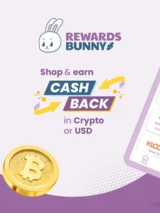 Shop | Play and Earn Cash screenshot 14