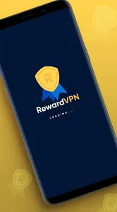 Super VPN Master by REWARD VPN screenshot 0