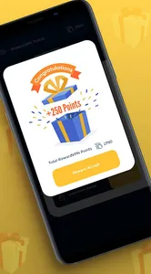 Super VPN Master by REWARD VPN screenshot 5