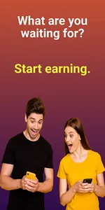 Rewardy: Earn Money Online screenshot 3