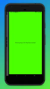 حراج ركس screenshot 1