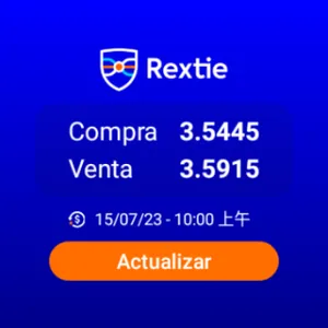 Cambia Dólares y soles online screenshot 8