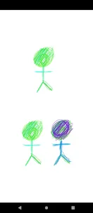 T(ic+ac+oe) screenshot 0