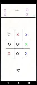 T(ic+ac+oe) screenshot 1