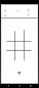 T(ic+ac+oe) screenshot 2