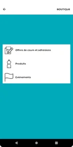 REZEA screenshot 3