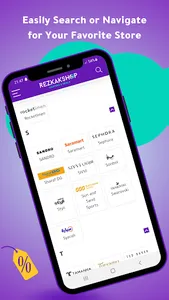 RezkakShop | Coupons and Deals screenshot 4