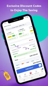 RezkakShop | Coupons and Deals screenshot 7