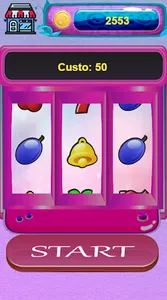 Club Slots 2022 - Cassino screenshot 10