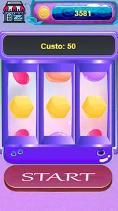 Club Slots 2022 - Cassino screenshot 11