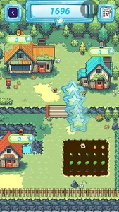 Tamagotchi 2 screenshot 15