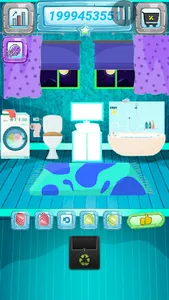 Tamagotchi 2 screenshot 19