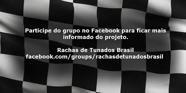 Brasil Tuned Cars Drag Race screenshot 7