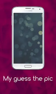 تحدي شخصيات المؤسس عثمان screenshot 4
