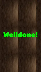 relier pour faire apparaître screenshot 5