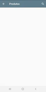Essencial Lista screenshot 1