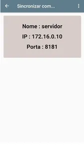 Essencial Lista screenshot 4