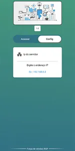 Essencial Vendas screenshot 3