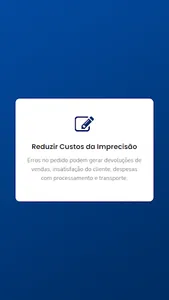RGSales screenshot 0
