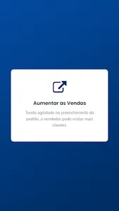 RGSales screenshot 2