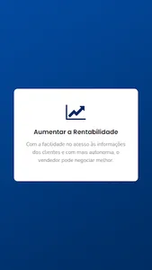 RGSales screenshot 3