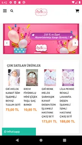 Minilola screenshot 0