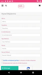 Minilola screenshot 3