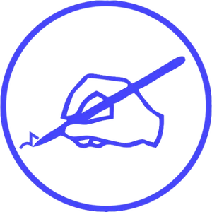 rGURUJI - The Learning App screenshot 0