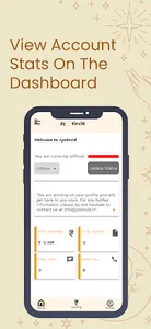 Jyotirvid (For Astrologers) screenshot 1