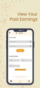 Jyotirvid (For Astrologers) screenshot 4