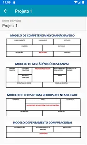 MultiModel Canvas Rhaise screenshot 1