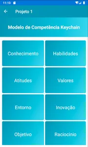 MultiModel Canvas Rhaise screenshot 5