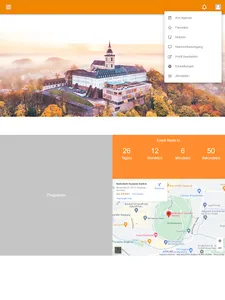 rhenag events screenshot 3