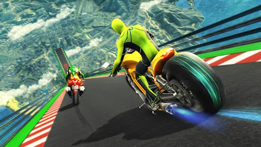 Gadi Wala Game: Bike Wala Game screenshot 3