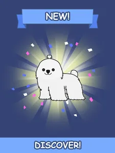 Merge Puppies: Pet Rescue screenshot 11