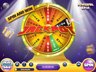 NG Slot - Casino Slot Machines screenshot 15