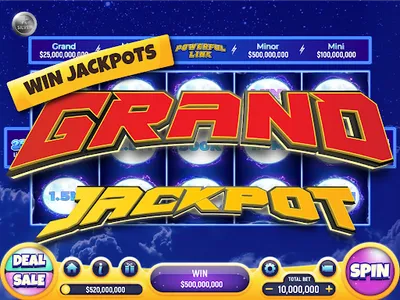 NG Slot - Casino Slot Machines screenshot 9